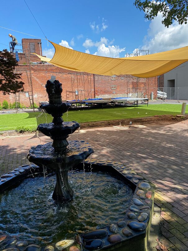MARKET HOUSE THEATRE OUTDOOR STAGE 2 SMALLER.png